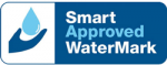 smartwatermark_logo